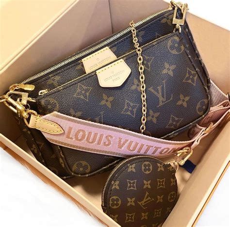 immitation louis vuitton